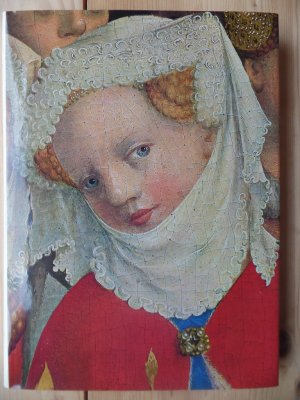 gebrauchte Buecher
