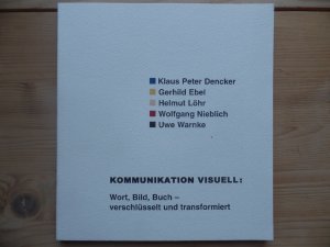 gebrauchte Buecher
