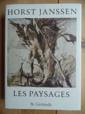 Les Paysages. 1942-1989 Le temps de lécole. Fin de scolarité. Le travail commence. Paysage. En voyage. Promenade dHokusai. Schack-Land-Grenouille-Land […]