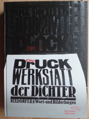 gebrauchte Buecher