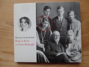 gebrauchte Buecher