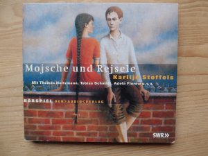 gebrauchte Buecher