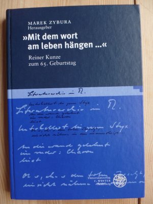 gebrauchte Buecher