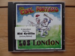 Los London