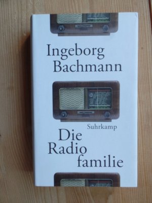 gebrauchte Buecher