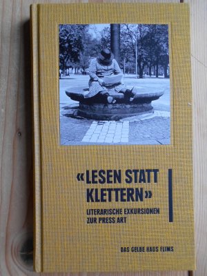 gebrauchte Buecher
