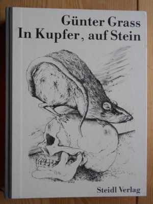 gebrauchte Buecher