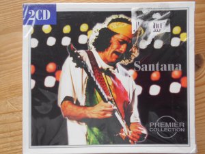 Premier Collection (2 CD)