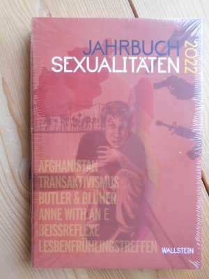 gebrauchte Buecher