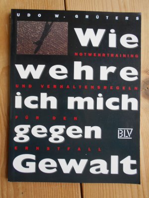 gebrauchte Buecher
