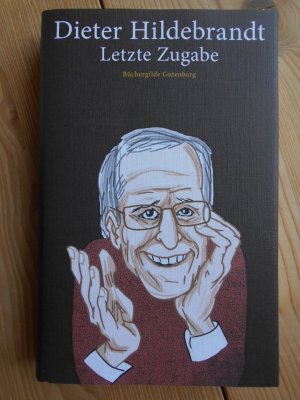 gebrauchte Buecher