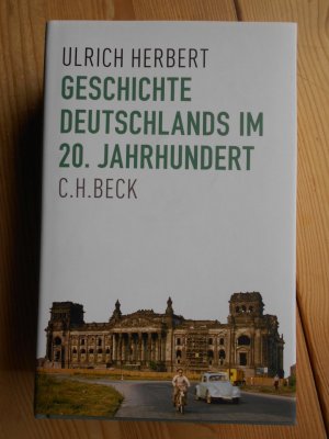 gebrauchte Buecher