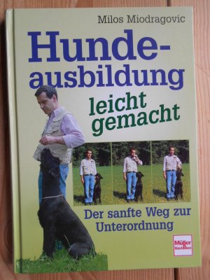 gebrauchte Buecher