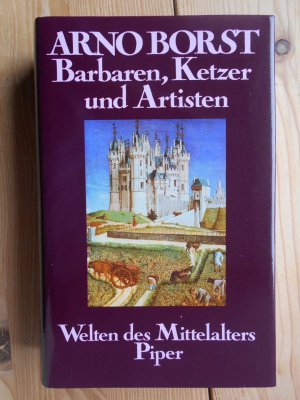 gebrauchte Buecher