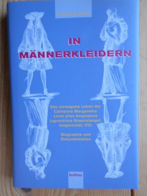 gebrauchte Buecher