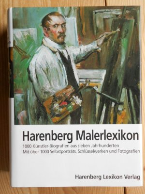 gebrauchte Buecher
