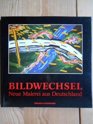gebrauchte Buecher