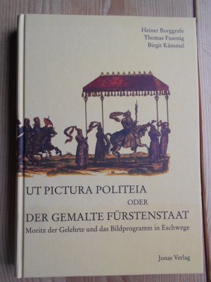 gebrauchte Buecher
