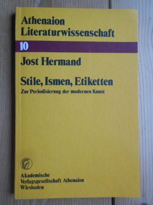 gebrauchte Buecher
