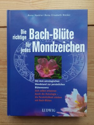 gebrauchte Buecher