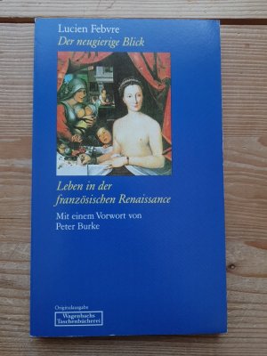 gebrauchte Buecher