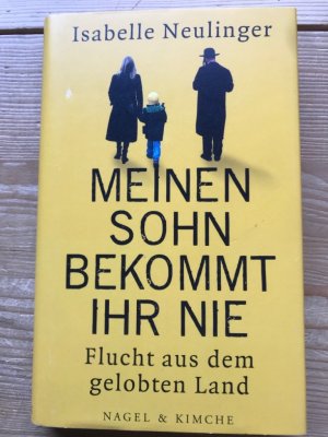 gebrauchte Buecher