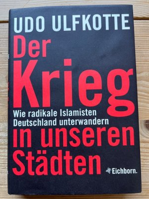 gebrauchte Buecher