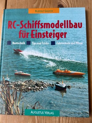 gebrauchte Buecher