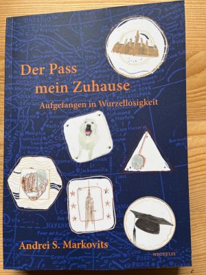 gebrauchte Buecher