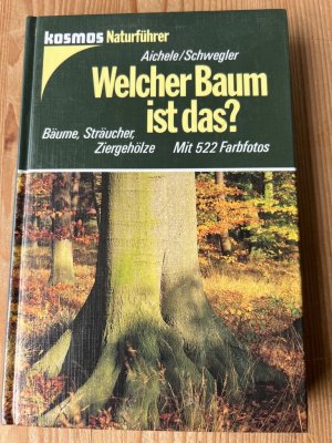 gebrauchte Buecher