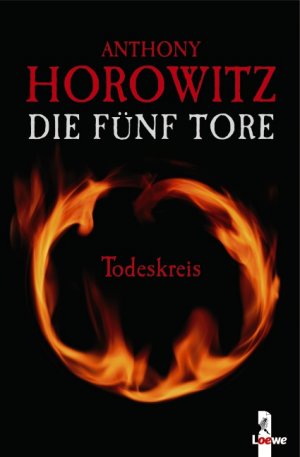 Todeskreis