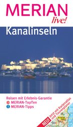 gebrauchtes Buch – Bötig, Klaus und Trudie Trox – Kanalinseln