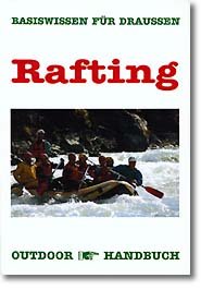 Rafting