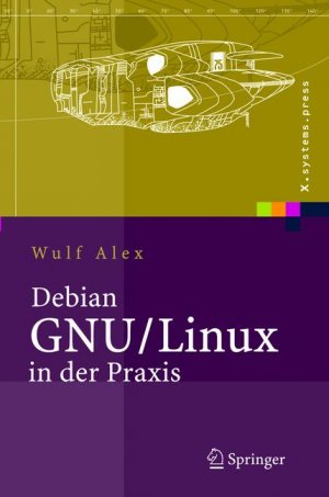 gebrauchtes Buch – Autorenkollektiv – Handbuch des Heimwerkers Werkzeuge