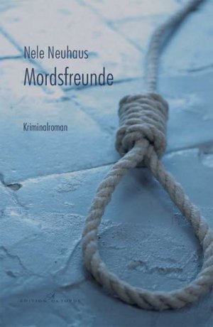 Mordsfreunde