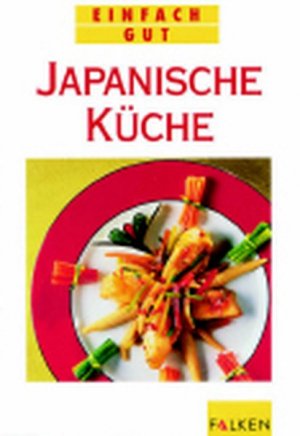 Japanische Küche