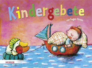 Kindergebete