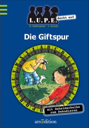 gebrauchte Buecher