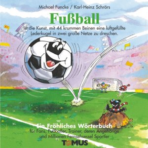 FuÃ?ball