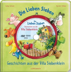 gebrauchte Buecher