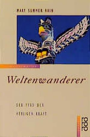 Weltenwanderer