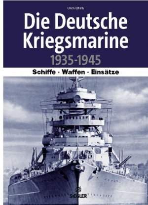 gebrauchte Buecher