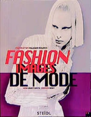 Fashion Images De Mode