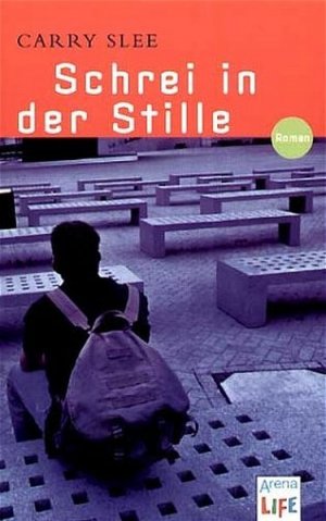 Schrei in der Stille