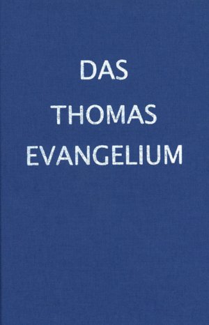 Das Thomasevangelium