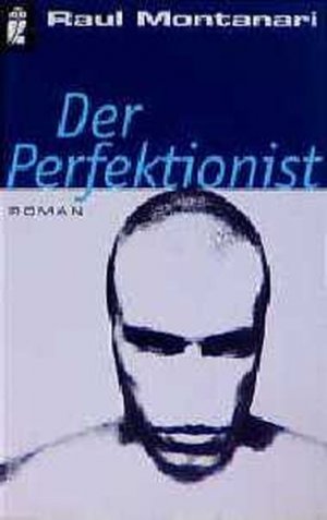 Der Perfektionist