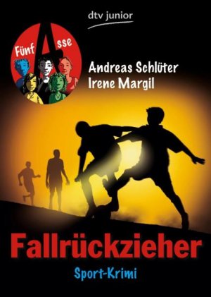 gebrauchte Buecher