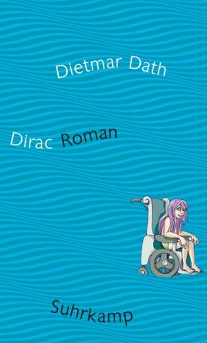 Dirac: Roman