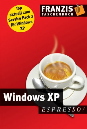 gebrauchtes Buch – Martina Heidecke – Windows XP