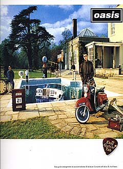 Be Here Now Oasis Buch Neu Kaufen A02l6oau01zzu